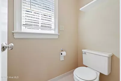 1711 Waterford Drive NW, Wilson, NC 27896 - Photo 55