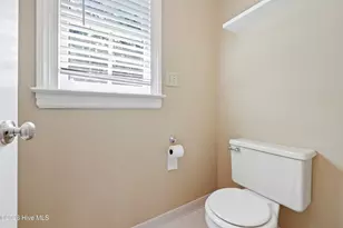 1711 Waterford Dr NW, Wilson, NC 27896 - Photo 55