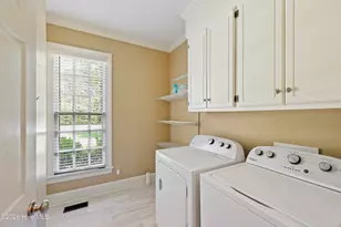 1711 Waterford Dr NW, Wilson, NC 27896 - Photo 19
