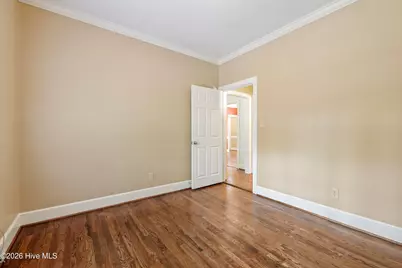 1711 Waterford Drive NW, Wilson, NC 27896 - Photo 23