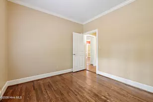 1711 Waterford Dr NW, Wilson, NC 27896 - Photo 23