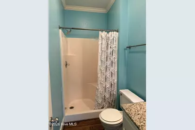 1711 Waterford Drive NW, Wilson, NC 27896 - Photo 17