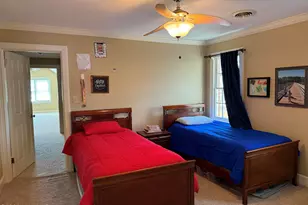 1711 Waterford Dr NW, Wilson, NC 27896 - Photo 29