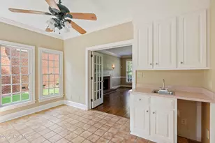 1711 Waterford Dr NW, Wilson, NC 27896 - Photo 45
