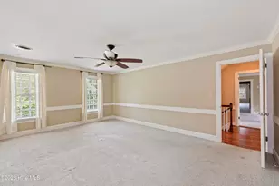 1711 Waterford Dr NW, Wilson, NC 27896 - Photo 51