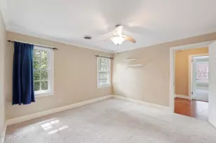 1711 Waterford Dr NW, Wilson, NC 27896 - Photo 65
