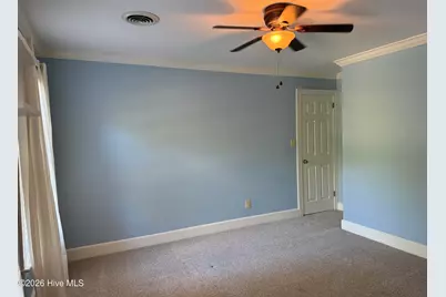 1711 Waterford Drive NW, Wilson, NC 27896 - Photo 9