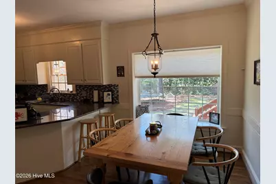 1711 Waterford Drive NW, Wilson, NC 27896 - Photo 17