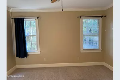 1711 Waterford Drive NW, Wilson, NC 27896 - Photo 41