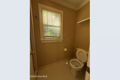 1711 Waterford Drive NW, Wilson, NC 27896 - Photo 25