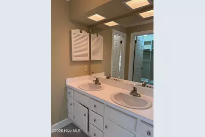 1711 Waterford Drive NW, Wilson, NC 27896 - Photo 35
