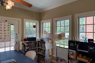 1711 Waterford Dr NW, Wilson, NC 27896 - Photo 13