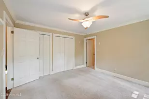 1711 Waterford Dr NW, Wilson, NC 27896 - Photo 63