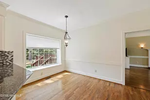 1711 Waterford Dr NW, Wilson, NC 27896 - Photo 29