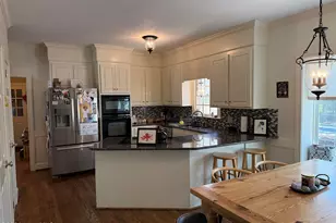 1711 Waterford Dr NW, Wilson, NC 27896 - Photo 9