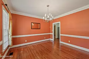 1711 Waterford Dr NW, Wilson, NC 27896 - Photo 15