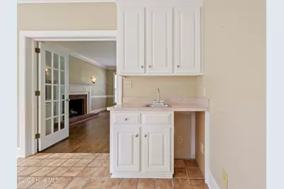 1711 Waterford Drive NW, Wilson, NC 27896 - Photo 47
