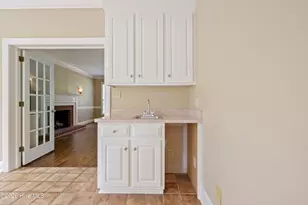 1711 Waterford Dr NW, Wilson, NC 27896 - Photo 47