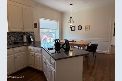 1711 Waterford Drive NW, Wilson, NC 27896 - Photo 15