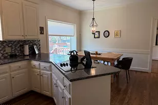 1711 Waterford Dr NW, Wilson, NC 27896 - Photo 15