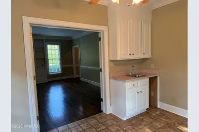 1711 Waterford Drive NW, Wilson, NC 27896 - Photo 13
