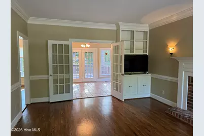 1711 Waterford Drive NW, Wilson, NC 27896 - Photo 11