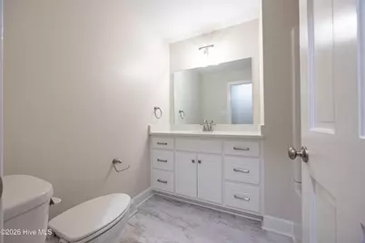 2103 Somerset Drive N, Wilson, NC 27893 - Photo 27