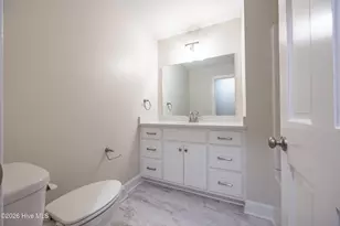 2103 Somerset Dr N, Wilson, NC 27893 - Photo 27