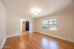 2103 Somerset Dr N, Wilson, NC 27893 - Photo 11
