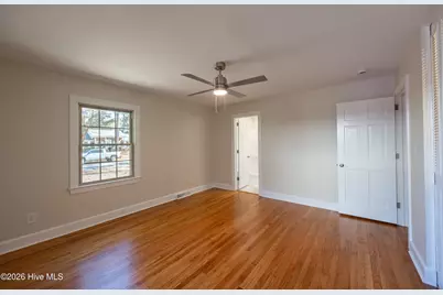 2103 Somerset Drive N, Wilson, NC 27893 - Photo 37