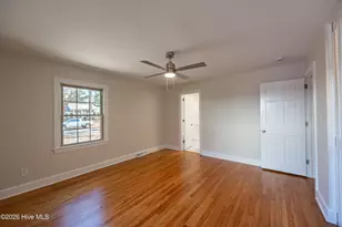 2103 Somerset Dr N, Wilson, NC 27893 - Photo 37
