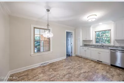 2103 Somerset Drive N, Wilson, NC 27893 - Photo 17