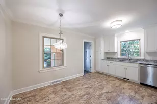 2103 Somerset Dr N, Wilson, NC 27893 - Photo 17