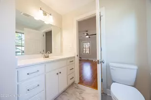 2103 Somerset Dr N, Wilson, NC 27893 - Photo 41
