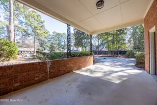2103 Somerset Dr N, Wilson, NC 27893 - Photo 43