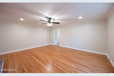 2103 Somerset Drive N, Wilson, NC 27893 - Photo 25
