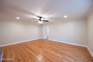 2103 Somerset Dr N, Wilson, NC 27893 - Photo 25
