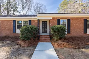 2103 Somerset Dr N, Wilson, NC 27893 - Photo 5