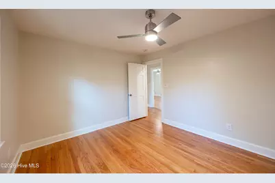 2103 Somerset Drive N, Wilson, NC 27893 - Photo 31