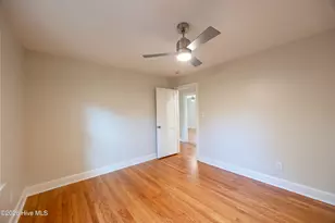 2103 Somerset Dr N, Wilson, NC 27893 - Photo 31