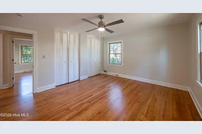 2103 Somerset Drive N, Wilson, NC 27893 - Photo 39