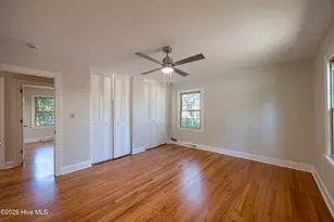 2103 Somerset Dr N, Wilson, NC 27893 - Photo 39