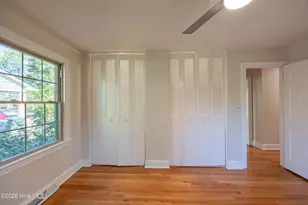 2103 Somerset Dr N, Wilson, NC 27893 - Photo 35