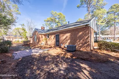 2103 Somerset Drive N, Wilson, NC 27893 - Photo 47