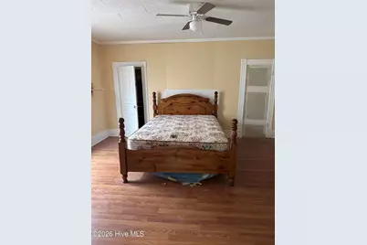 120 Ives Street, Bethel, NC 27812 - Photo 15