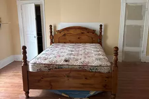 120 Ives St, Bethel, NC 27812 - Photo 15