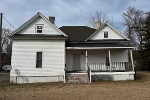 120 Ives St, Bethel, NC 27812 - Photo 1