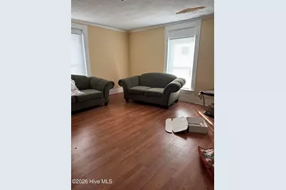 120 Ives Street, Bethel, NC 27812 - Photo 5