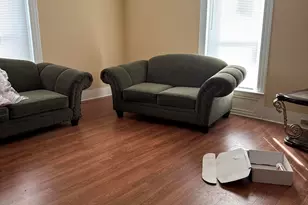 120 Ives St, Bethel, NC 27812 - Photo 5