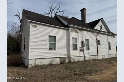 120 Ives Street, Bethel, NC 27812 - Photo 3